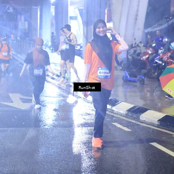 Runner Photo 7922002