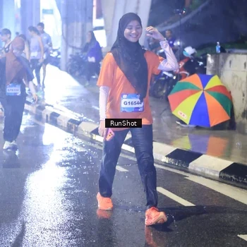 Runner Photo 7922008