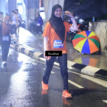 Runner Photo 7922010