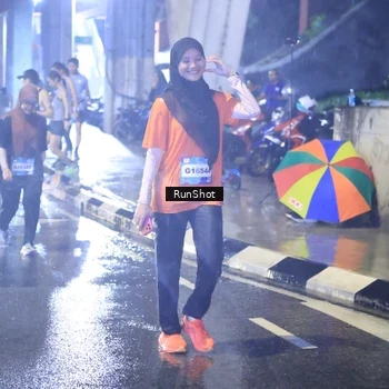Runner Photo 7922011