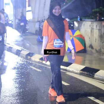 Runner Photo 7922012