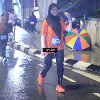 Runner Photo 7922013
