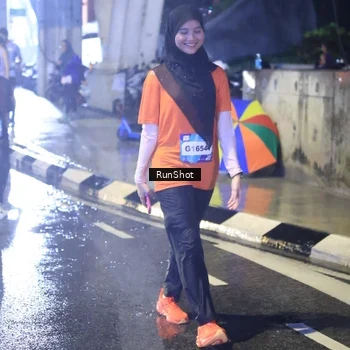 Runner Photo 7922014
