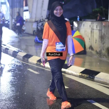 Runner Photo 7922015
