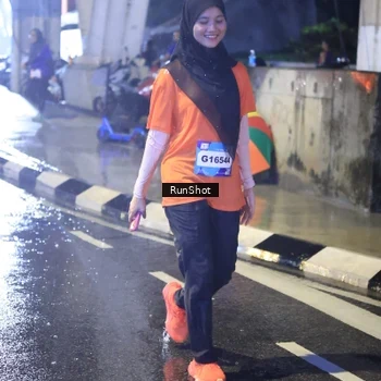 Runner Photo 7922016