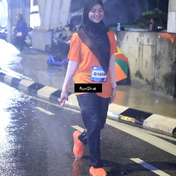 Runner Photo 7922017
