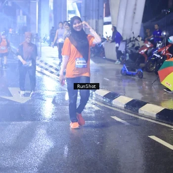 Runner Photo 7922019