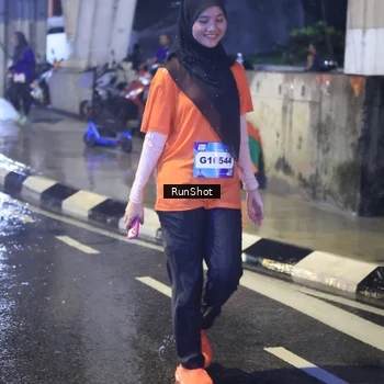 Runner Photo 7922020