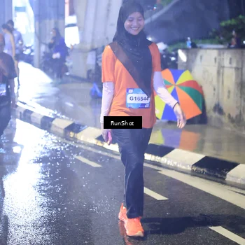 Runner Photo 7922021