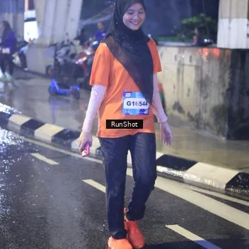 Runner Photo 7922022