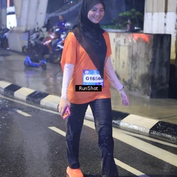 Runner Photo 7922023