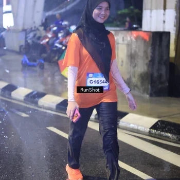Runner Photo 7922024