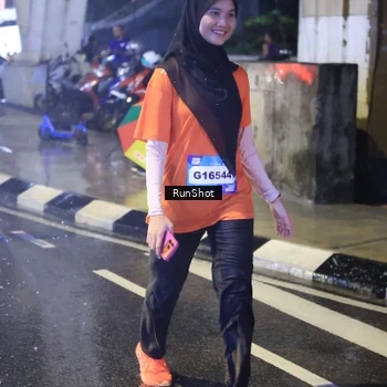 Runner Photo 7922025