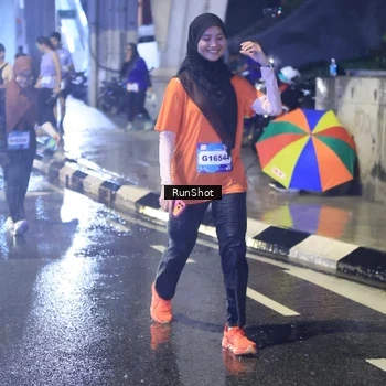 Runner Photo 7922028