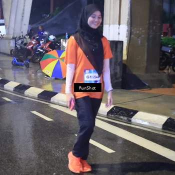 Runner Photo 7922030