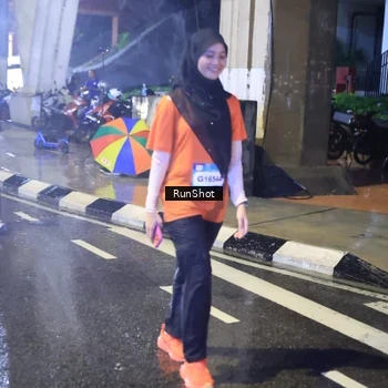 Runner Photo 7922032