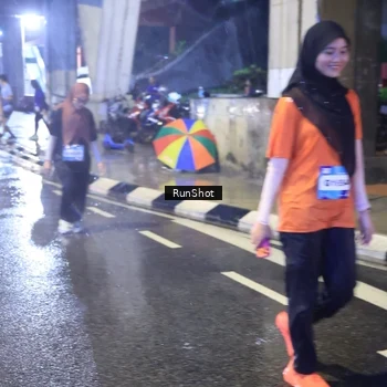 Runner Photo 7922038