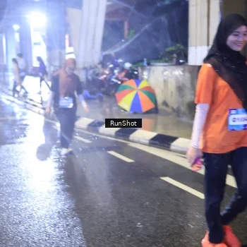 Runner Photo 7922039