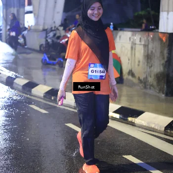 Runner Photo 7922040