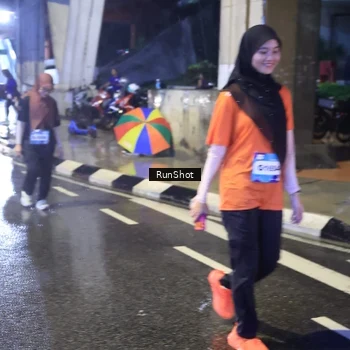 Runner Photo 7922042