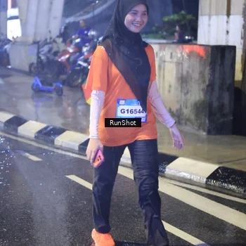 Runner Photo 7922043