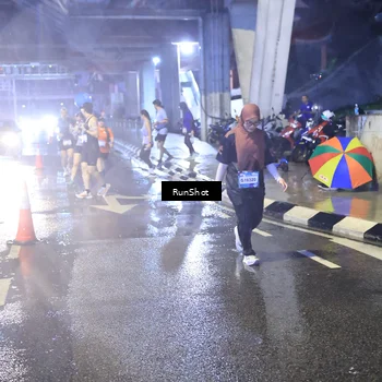 Runner Photo 7922045