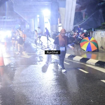 Runner Photo 7922053