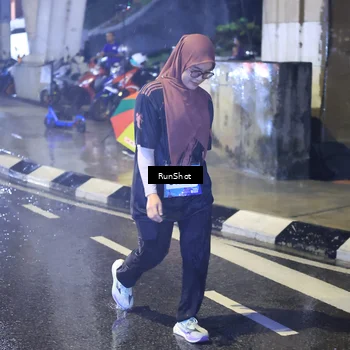 Runner Photo 7922066