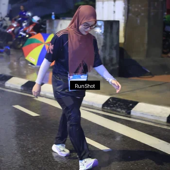 Runner Photo 7922070
