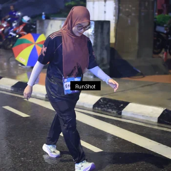 Runner Photo 7922071