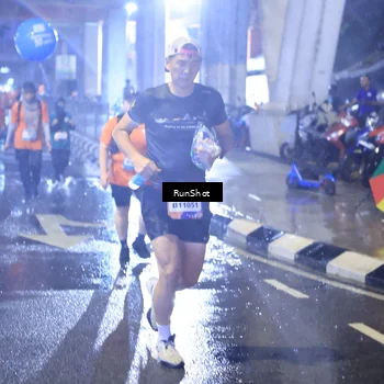 Runner Photo 7922080