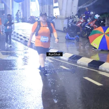 Runner Photo 7922116