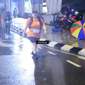 Runner Photo 7922118