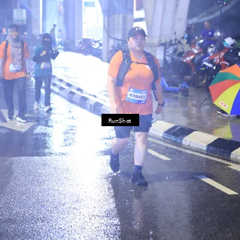 Runner Photo 7922125