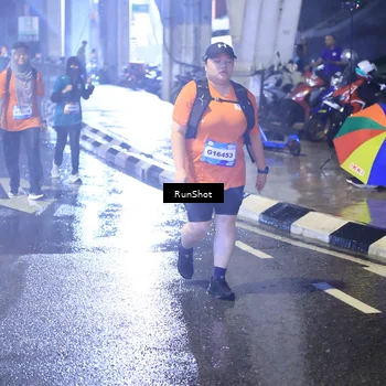 Runner Photo 7922126