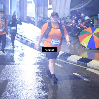 Runner Photo 7922131