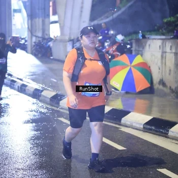 Runner Photo 7922145