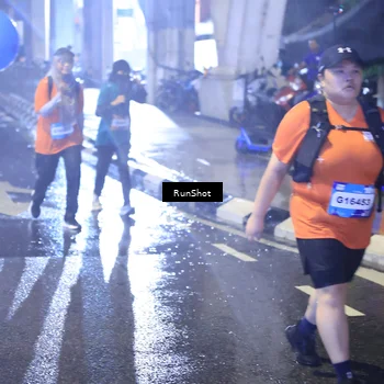 Runner Photo 7922151
