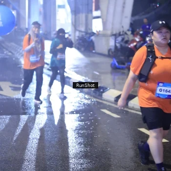 Runner Photo 7922155