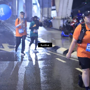 Runner Photo 7922156