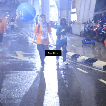 Runner Photo 7922157