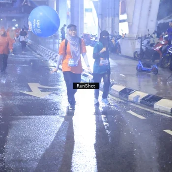 Runner Photo 7922158