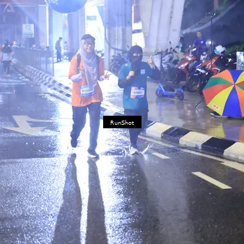 Runner Photo 7922162