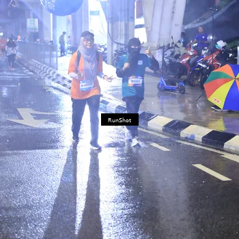 Runner Photo 7922164