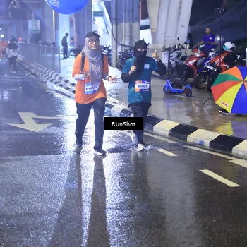 Runner Photo 7922165