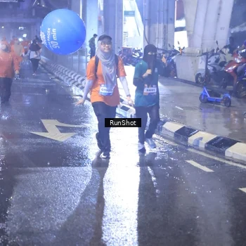 Runner Photo 7922166