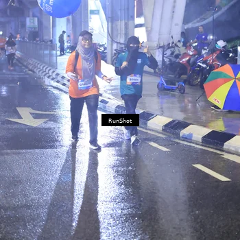 Runner Photo 7922169