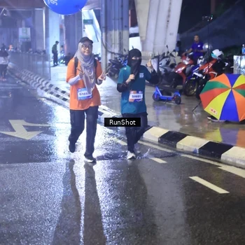 Runner Photo 7922170