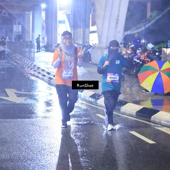 Runner Photo 7922172