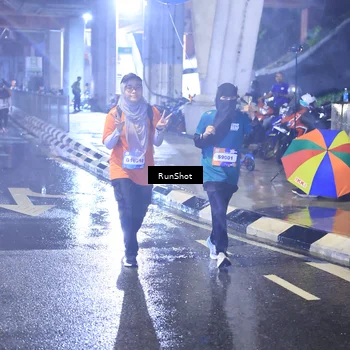 Runner Photo 7922173